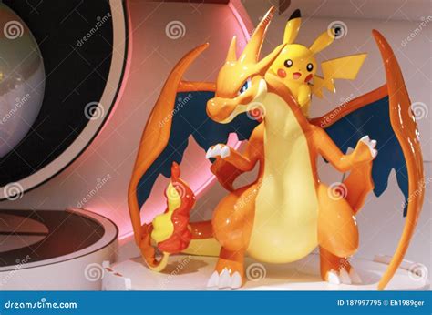 chariezard naked|Character: charizard .